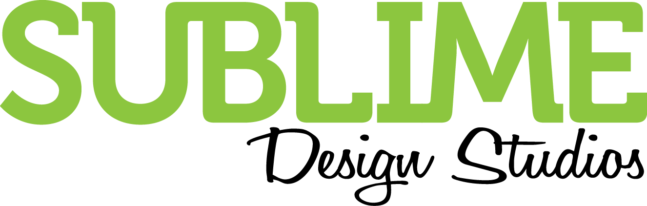 Logo Logo Logo Logo Logo - El Diego Clipart (1326x422), Png Download