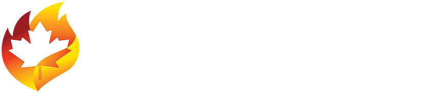 Artboard 1 Clipart (1051x513), Png Download