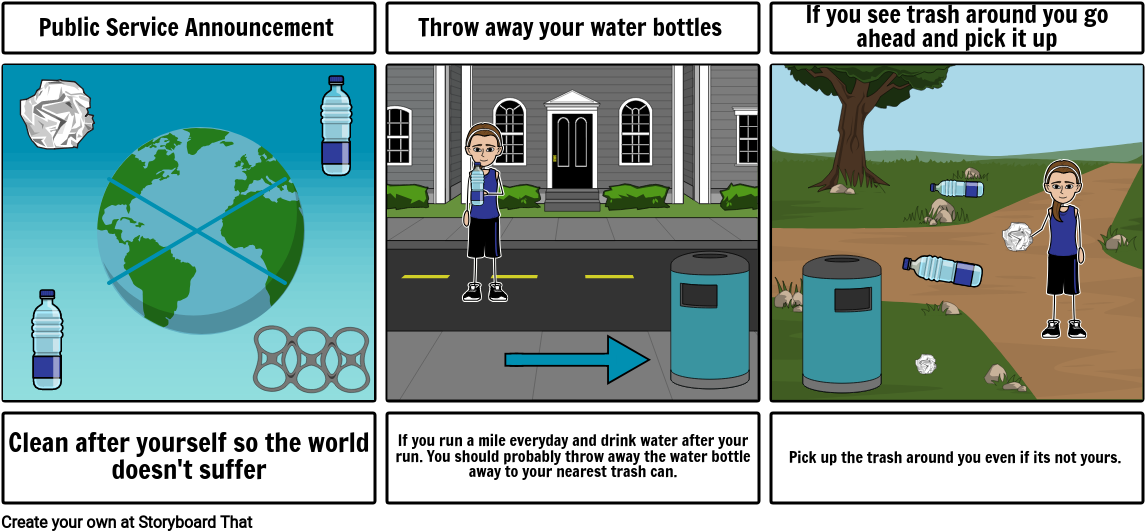 Psa - Union De Las Asambleas De Dios Clipart (1165x550), Png Download