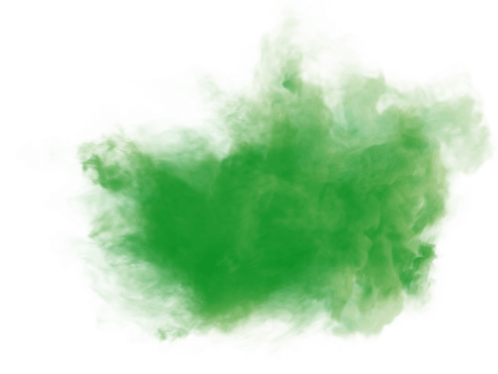 Chaos And Pain - Illustration Clipart (850x552), Png Download