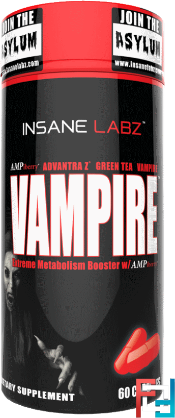 Guinness Clipart (386x855), Png Download