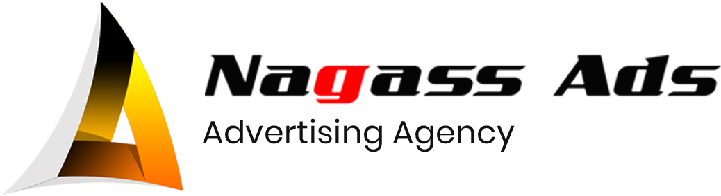 Promotional Film Maker Chennai - Corvesalud Clipart (1106x302), Png Download