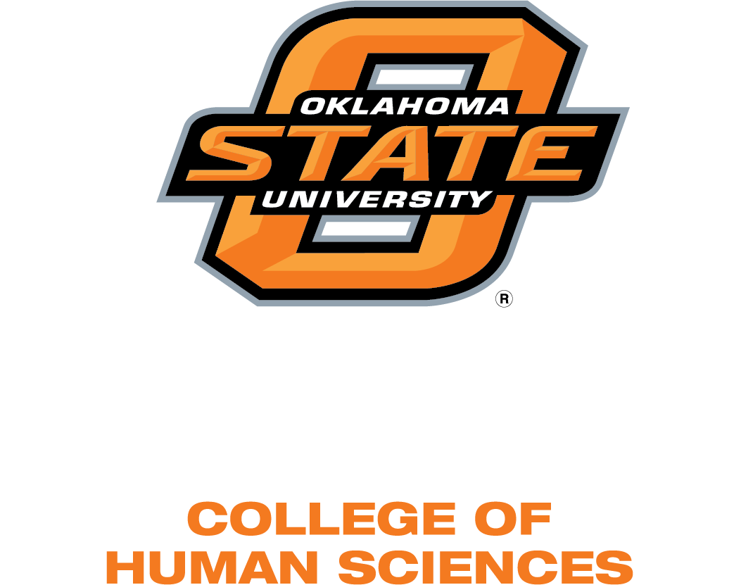 College And Department Logos For Download - Oklahoma State University Clipart (1053x831), Png Download