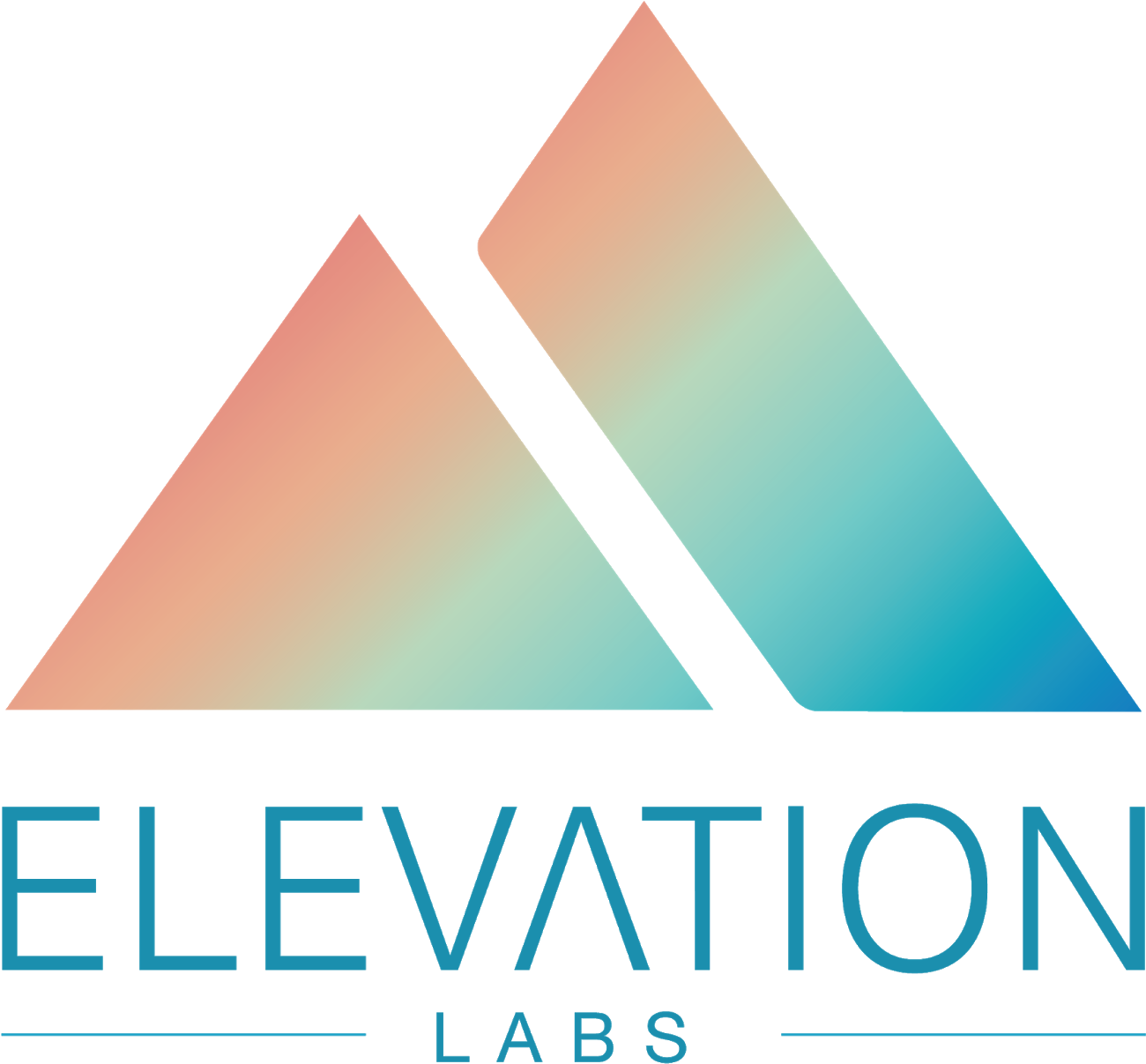Idaho Falls, Id, July 30th, 2018 Elevation Labs, Llc - Graphic Design Clipart (1600x1592), Png Download