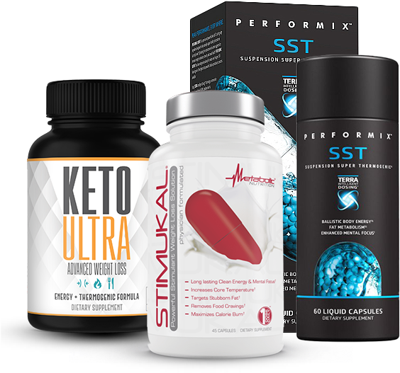 Weight Loss - Ketogenic Diet Clipart (600x600), Png Download