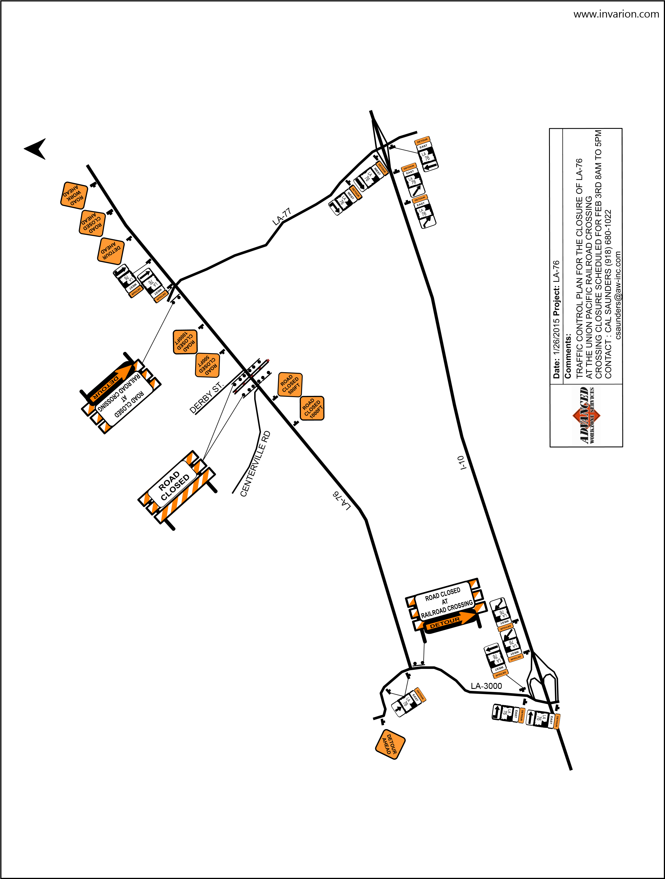 Site Map - Map Clipart (2334x3084), Png Download