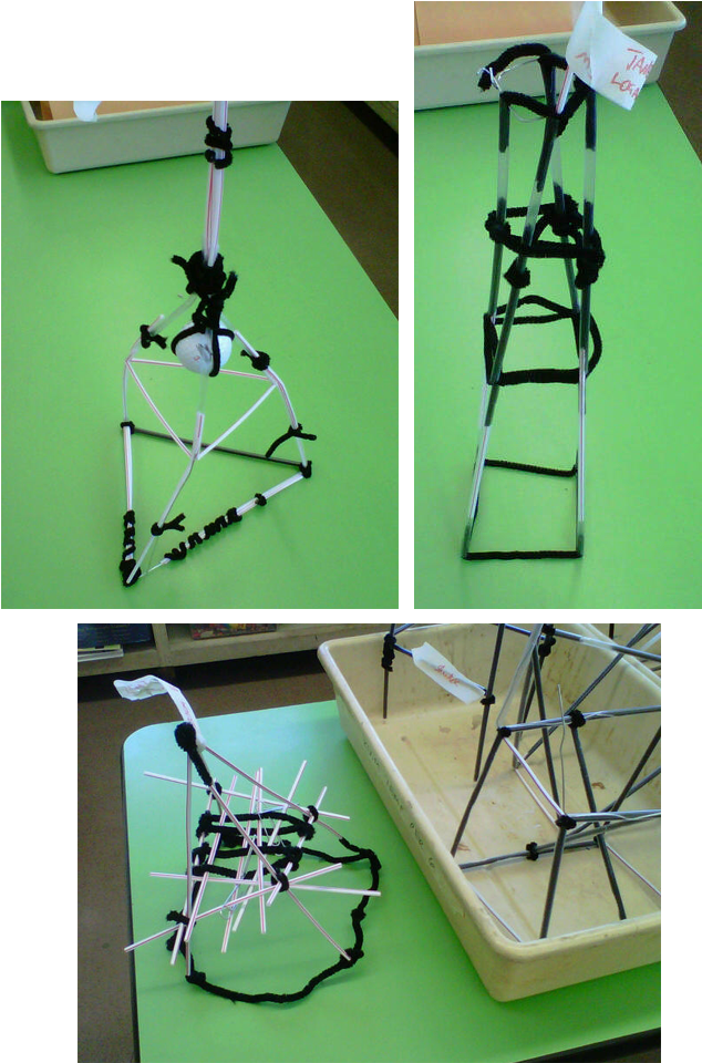 Resources For Teachers Clipart (705x1003), Png Download