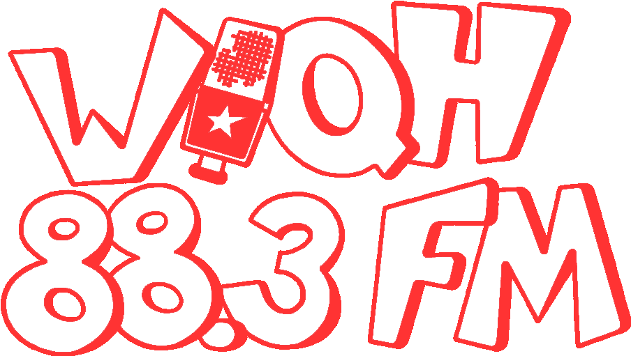 Home Schedule Sports Special Events For Members Join Clipart (1000x1000), Png Download