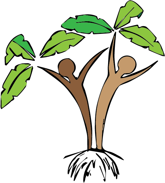 Clip Art - Png Download (572x625), Png Download