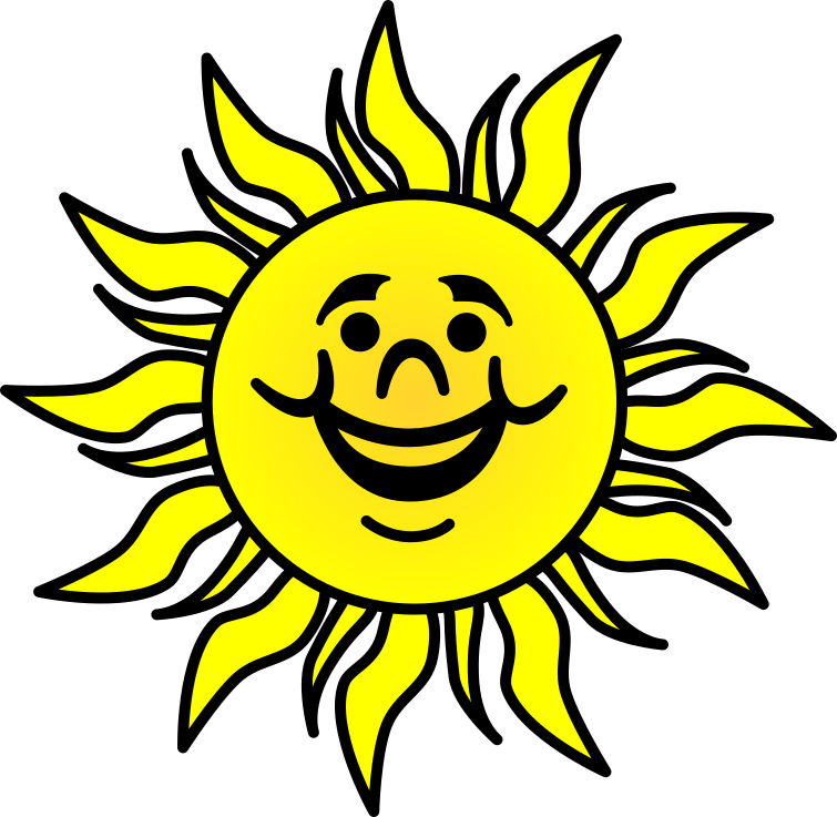 Download Karigari Siksa Borda Banladesa Logo Bangladesh Technical Bangladesh Technical Education Board Png Image With No Background Pngkey Com