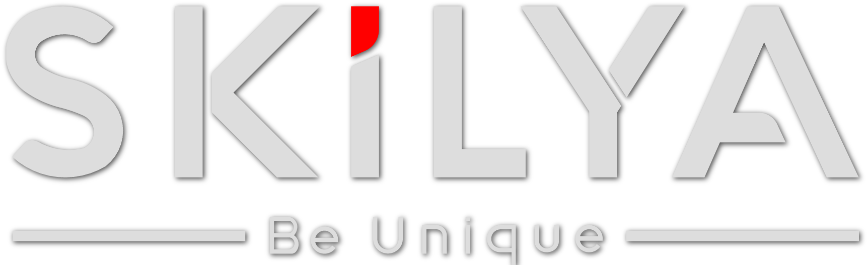 Digital Media Web Design Bahrain - Sign Clipart (1724x527), Png Download