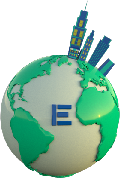 You May Also Like - Emblem Clipart (1440x1080), Png Download