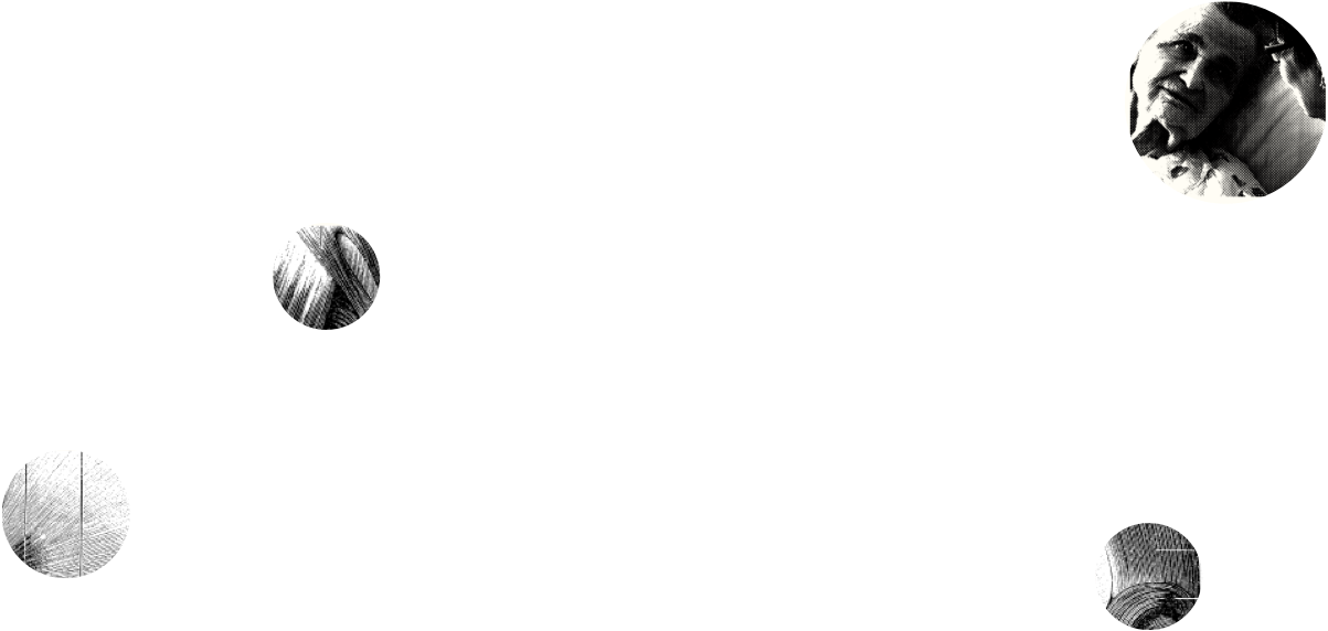 Illustration Clipart (1440x663), Png Download