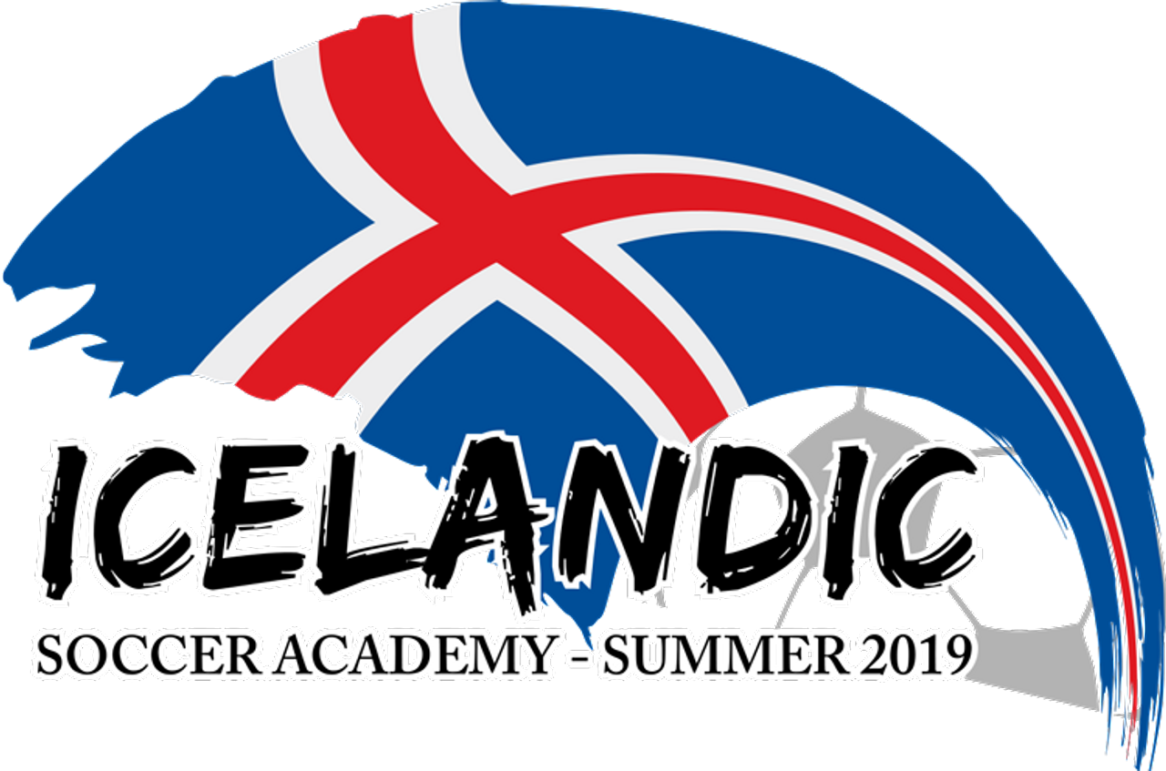 Ayo Sekolah Clipart (1280x847), Png Download