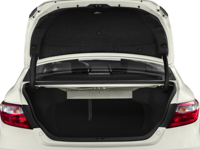 New 2017 Toyota Camry 4-door Xse V6 Sedan - Toyota Clipart (640x480), Png Download