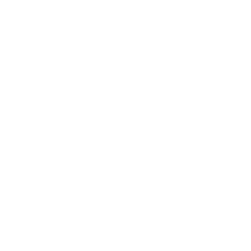 Limited Edition Signed & Numbered Copies Available - Pandora Music Logo Black Clipart (800x800), Png Download