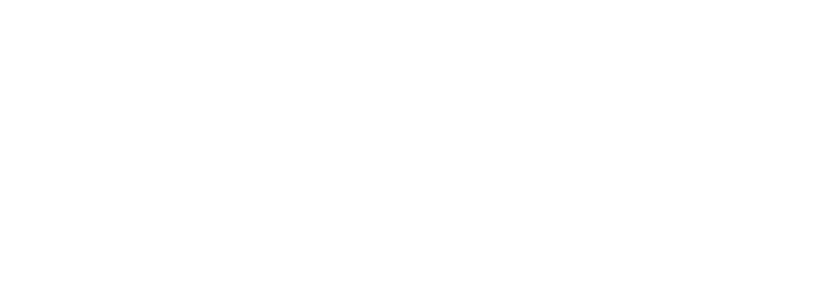 Aoa Ace Of Angels - Mild Clipart (2831x971), Png Download