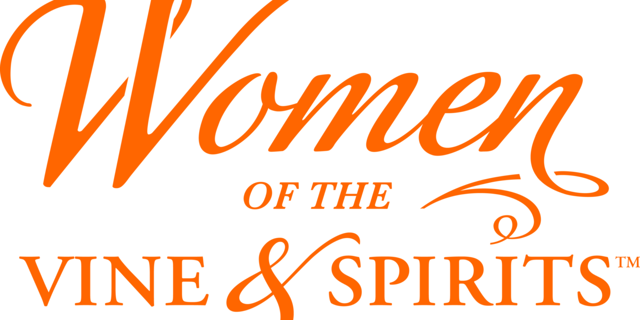 Women Of The Vine & Spirits Hosts First Of Its Kind - Business & Finance Clipart (1280x640), Png Download
