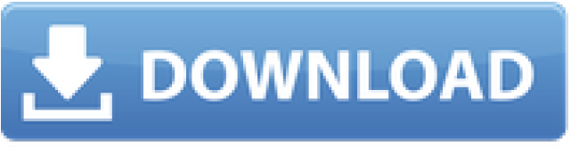 Sign Clipart (640x480), Png Download