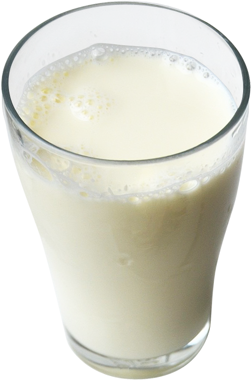 Milk Png Clipart (765x822), Png Download