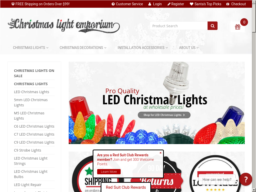 Website History - Darkness Clipart (1336x4663), Png Download