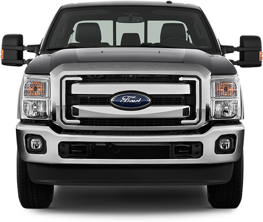 2001 F250 Led Bar Clipart (700x700), Png Download