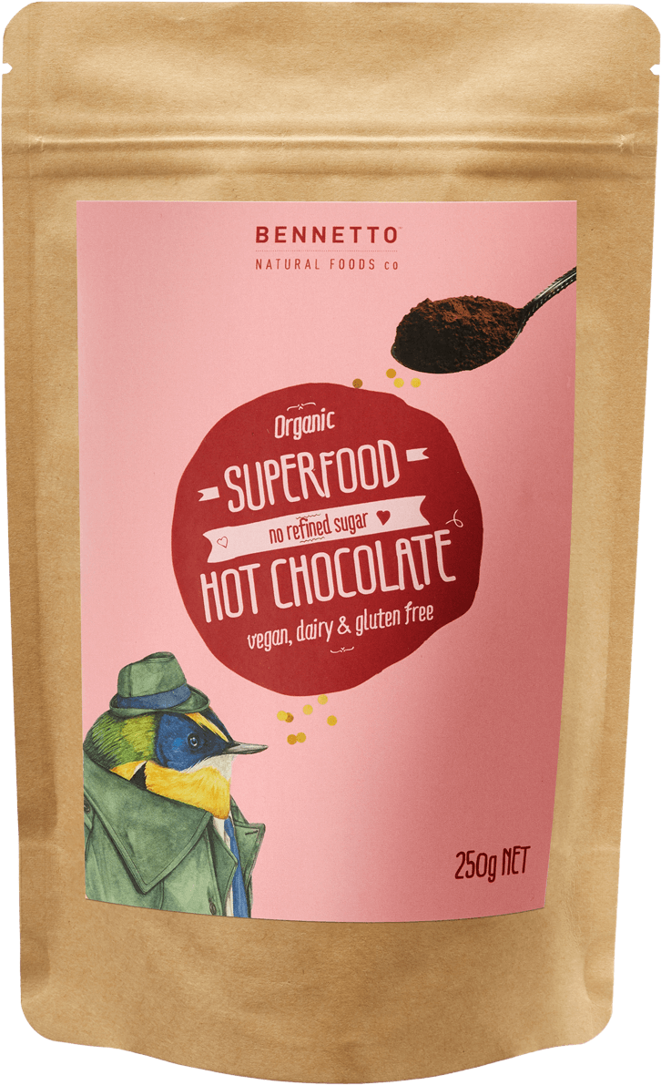 Hot Chocolate Png Clipart (1189x1676), Png Download