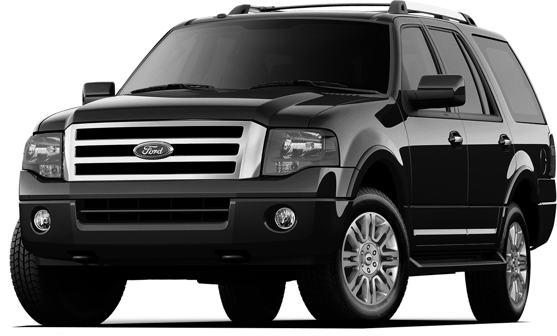 New Sunrise Ford Ecosport Fontana Ecosport - Camioneta Ford Lobo 2019 Clipart (1141x688), Png Download