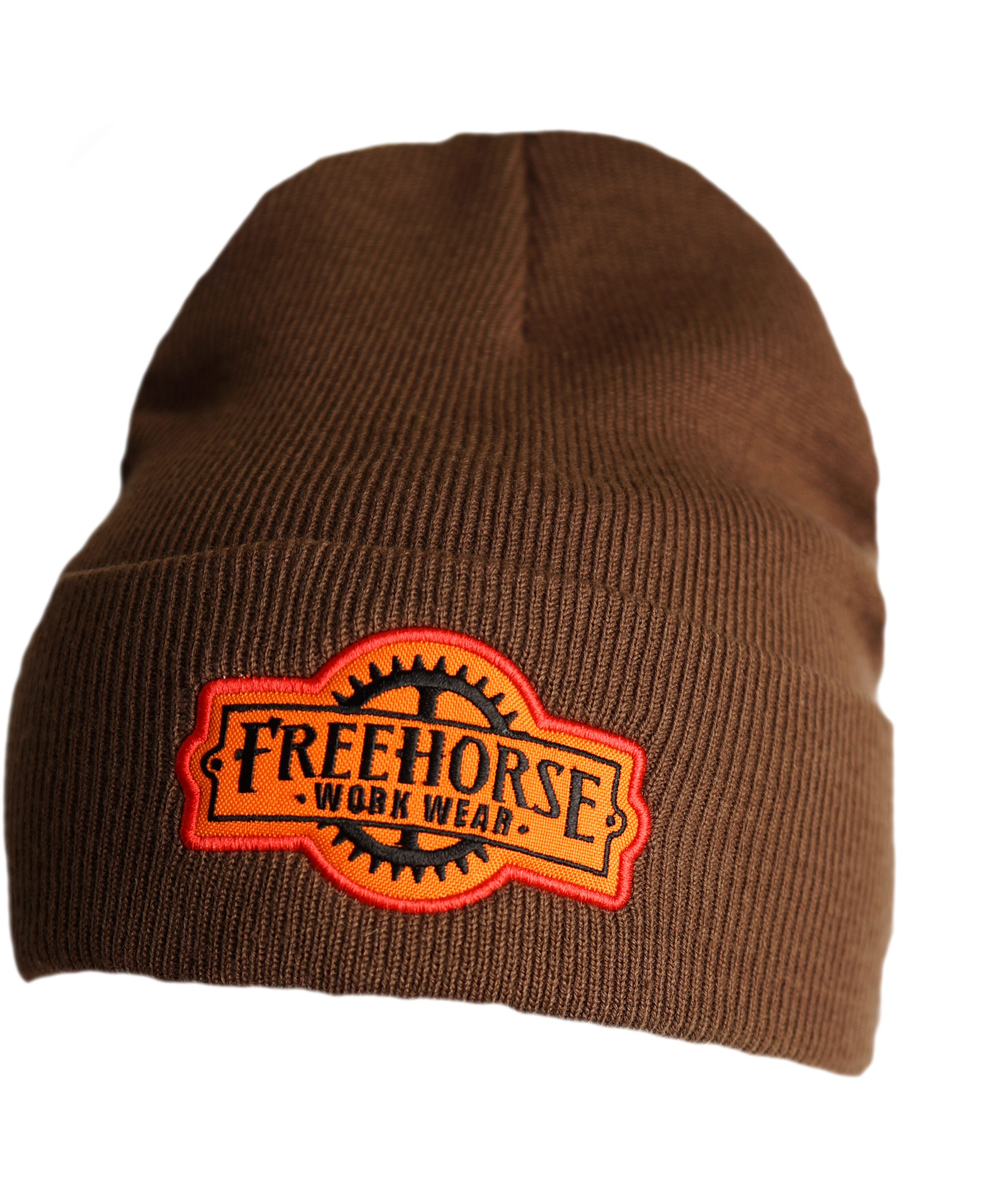 "the Checklist" Beanie - Beanie Clipart (2958x4034), Png Download