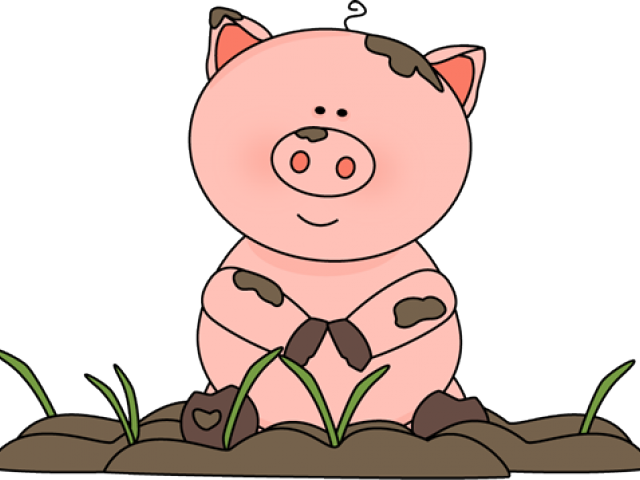 Dirty And Clean Png Clipart (640x480), Png Download