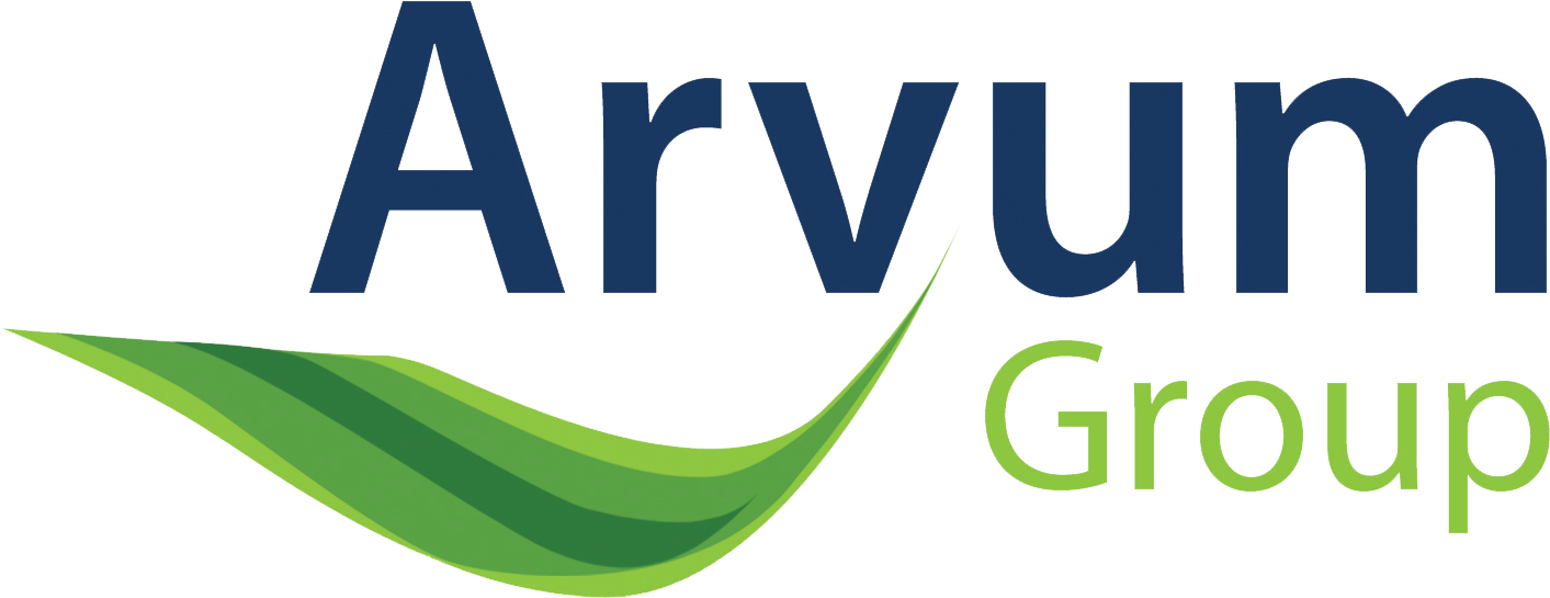 Arvum Group Logo - Companies Logo In Png Clipart (1432x597), Png Download