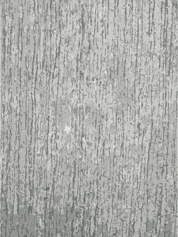 Concrete Crack Texture The Image Png Plan Pavement - Wood Clipart (602x800), Png Download