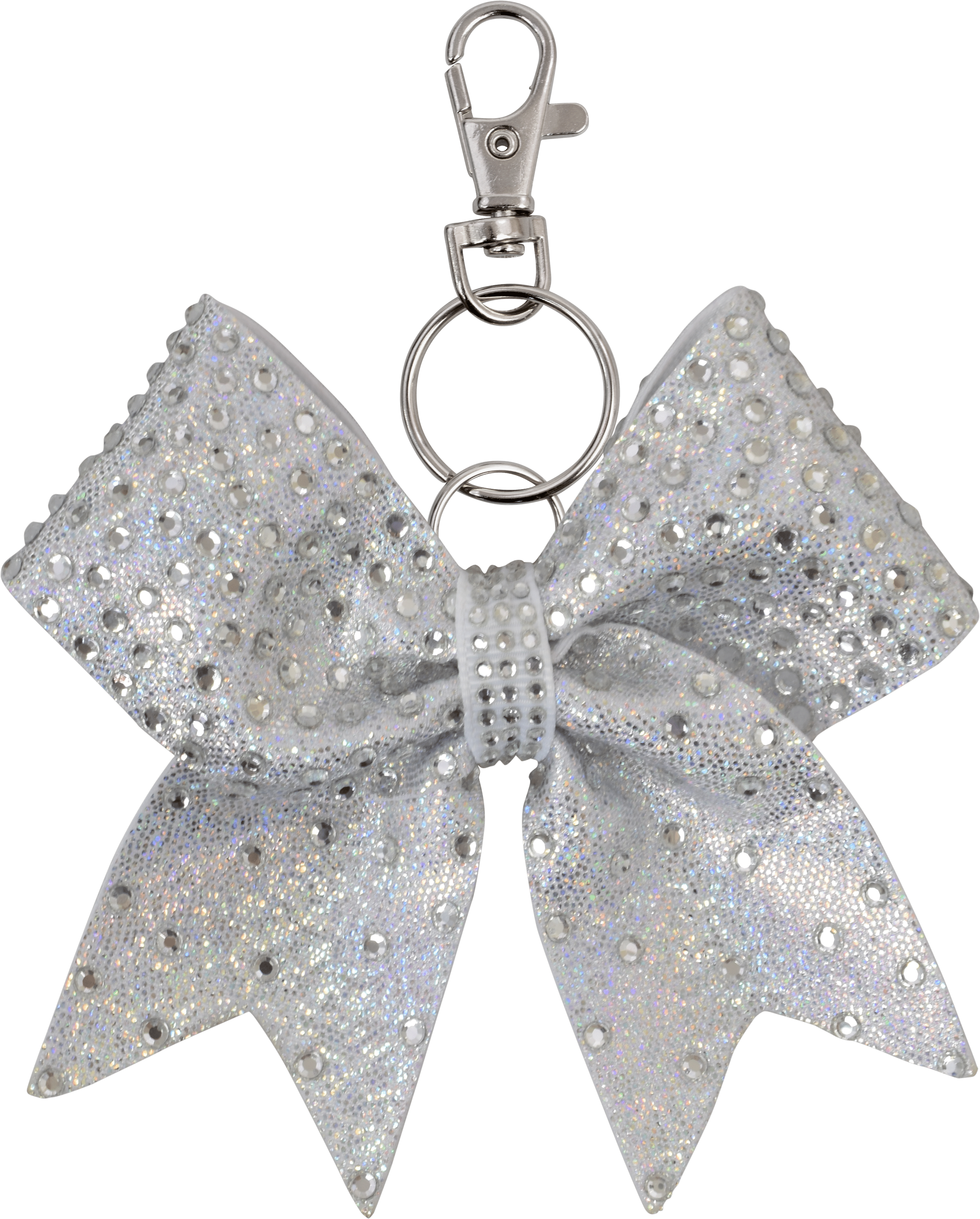 Home / Accessories / Gifts / Keyrings / Silver Full - Pendant Clipart (4767x4767), Png Download