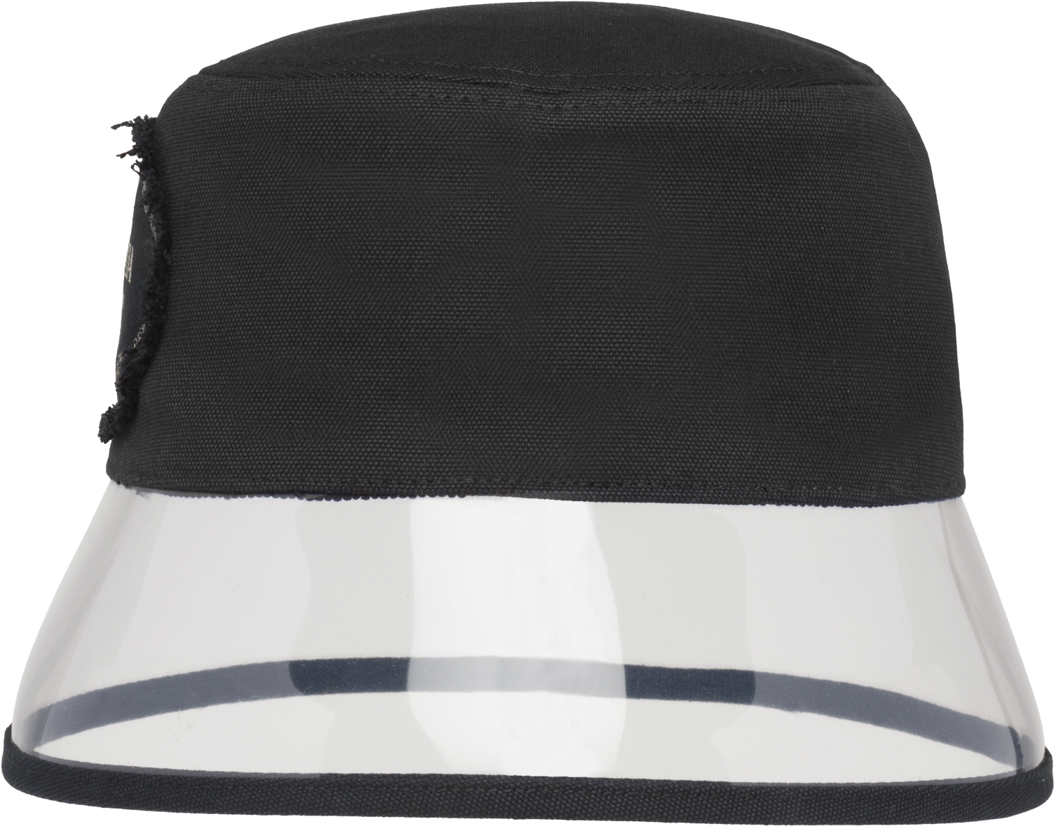 Fedora Clipart (2400x2400), Png Download