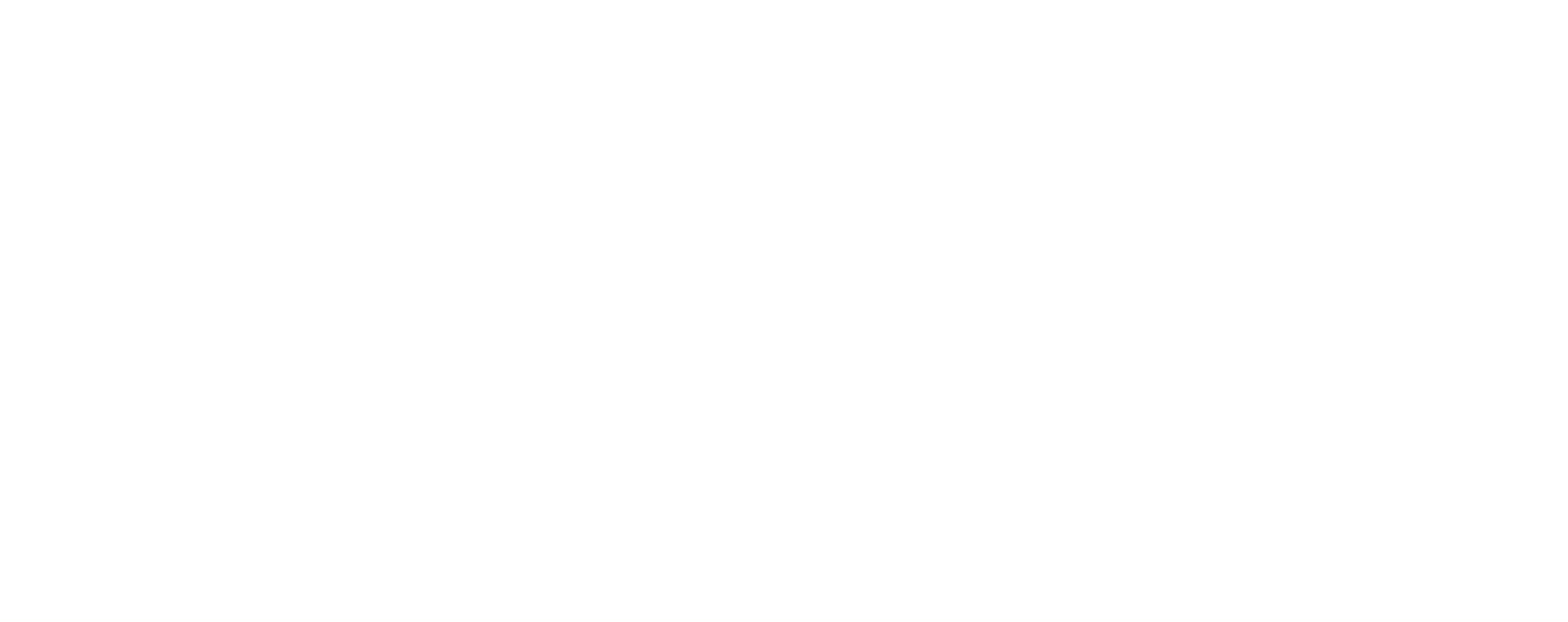 Download - Johns Hopkins Logo White Clipart (2048x812), Png Download