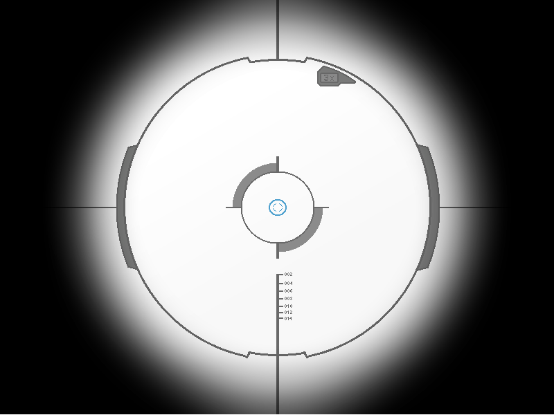 Shop Glossier Haloscope Philippines - Circle Clipart (800x600), Png Download