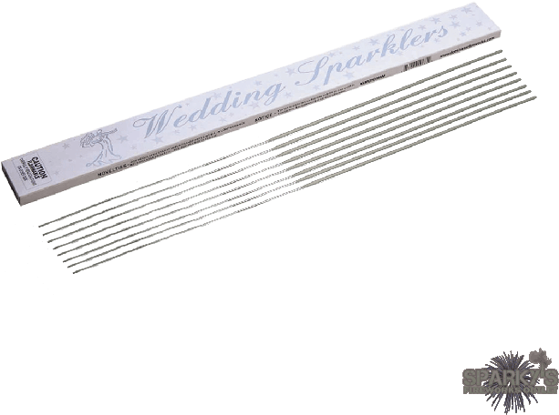 Wedding Sparkler - Zoom - Electronics Clipart (650x650), Png Download