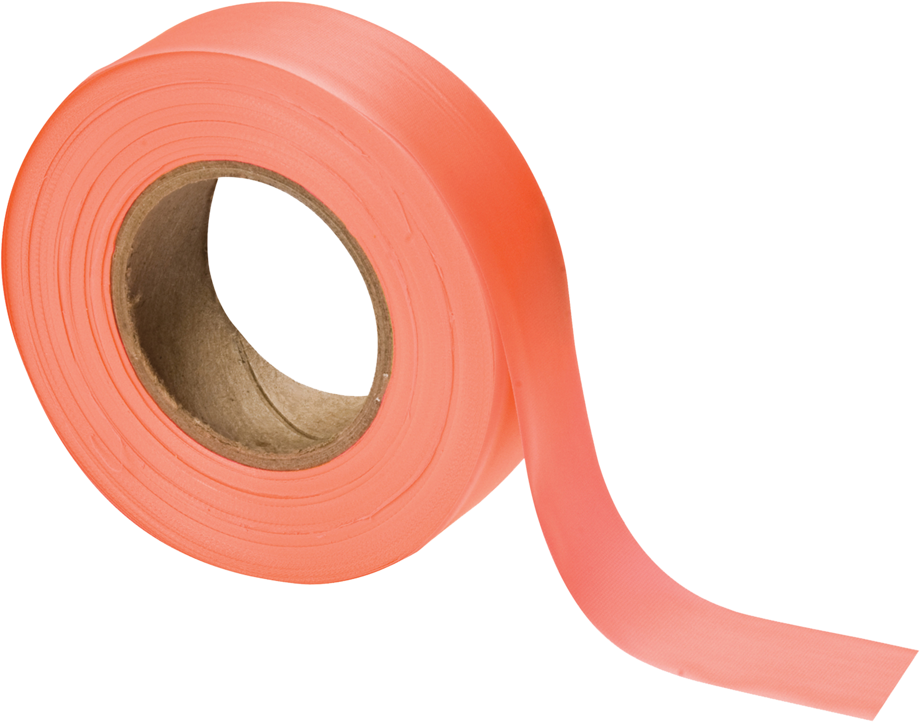 Piece Of Duct Tape Png , Png Download Clipart (1883x1477), Png Download