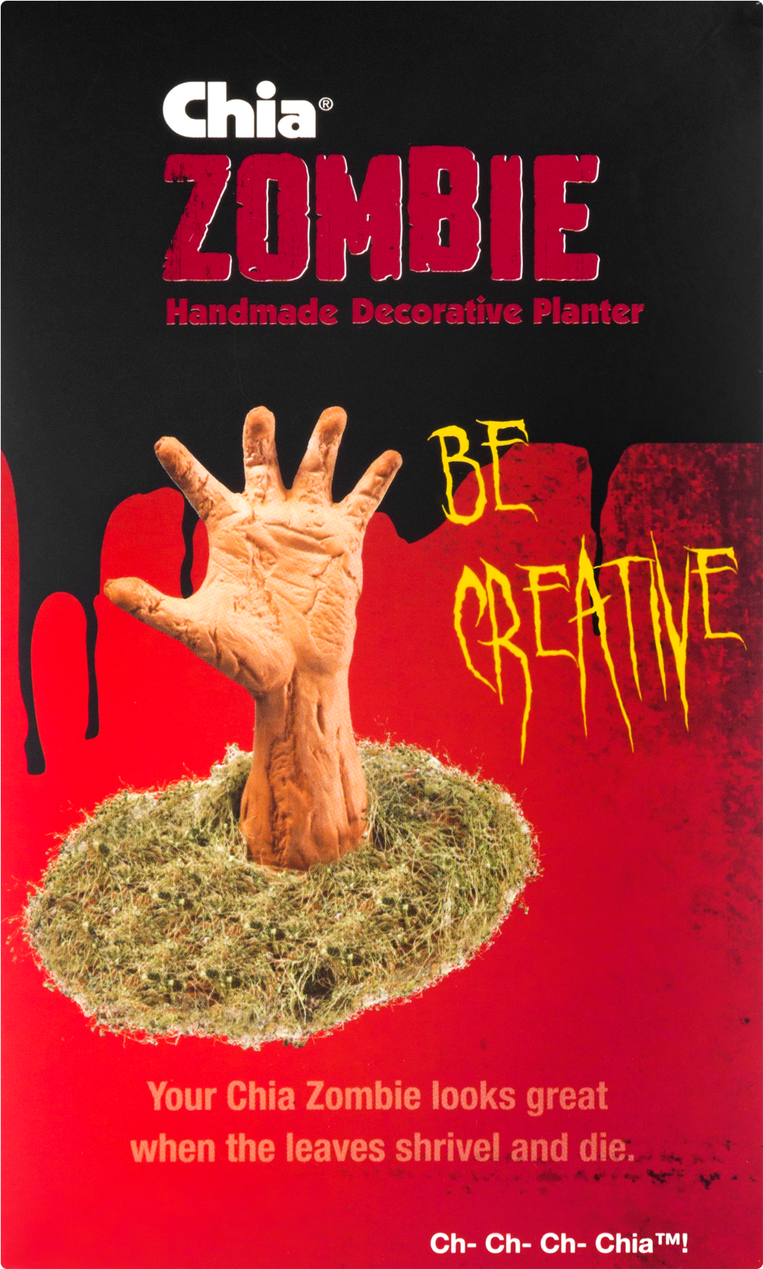 Journal D Un Vampire Tome Clipart (1800x1800), Png Download
