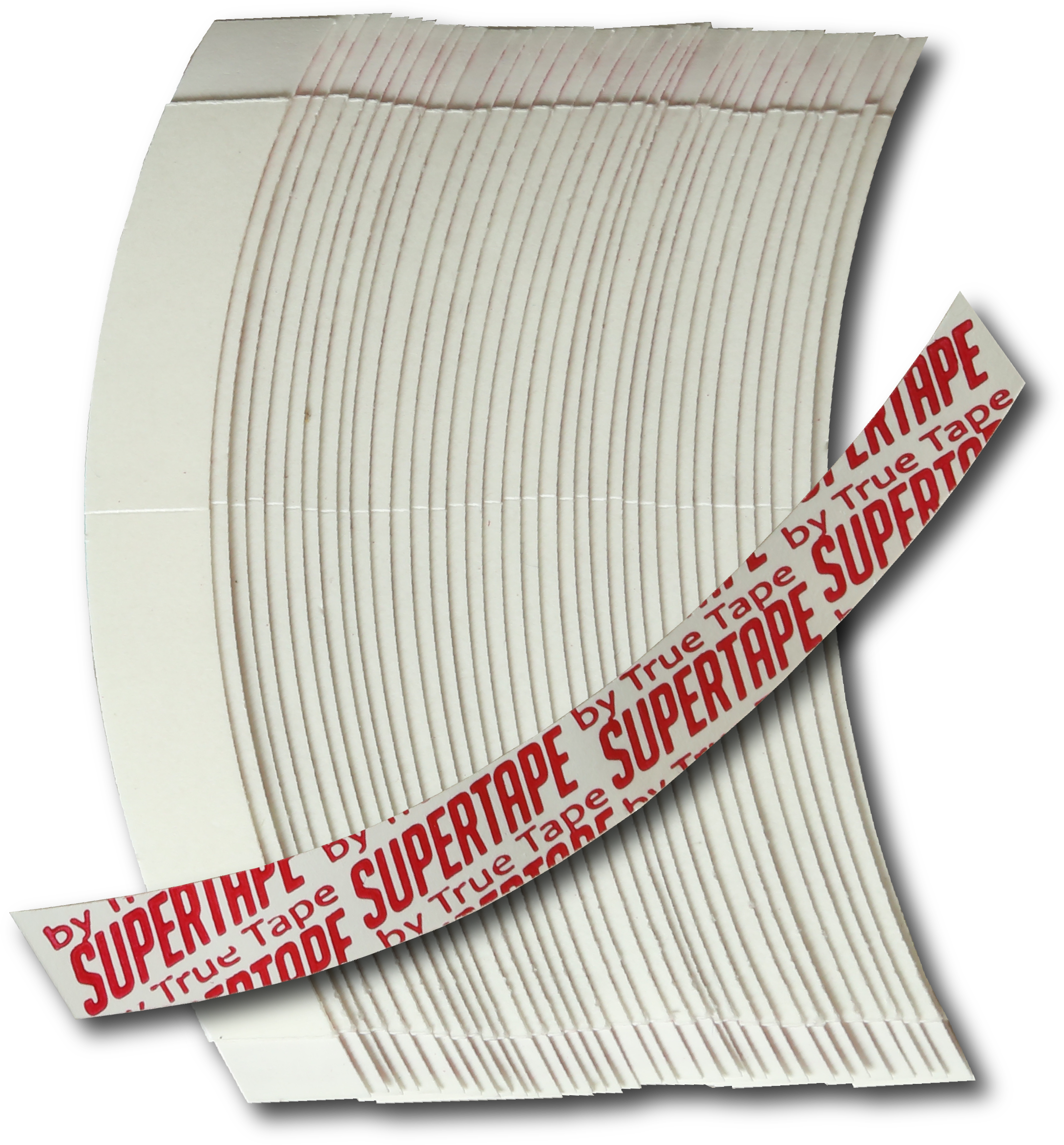 St - Supertape - Construction Paper Clipart (2375x2389), Png Download