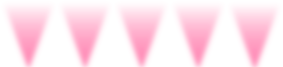 Clip Art Royalty Free Library Nashville Weddings Events - Night Club Light Png Transparent Png (960x350), Png Download