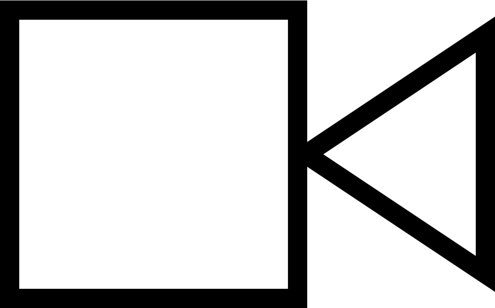 Png File Clipart (980x609), Png Download