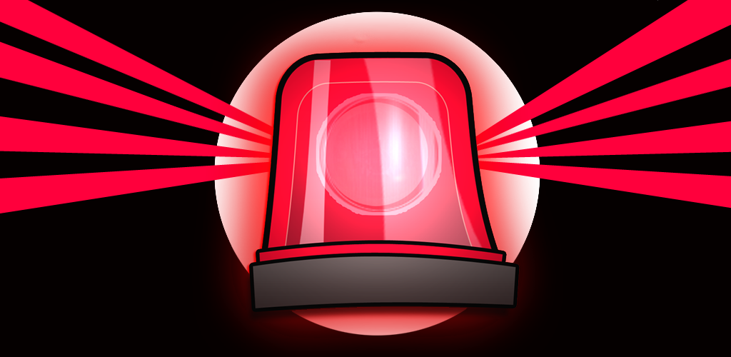 1024 X 500 5 - Hockey Goal Horn Clipart (1024x500), Png Download