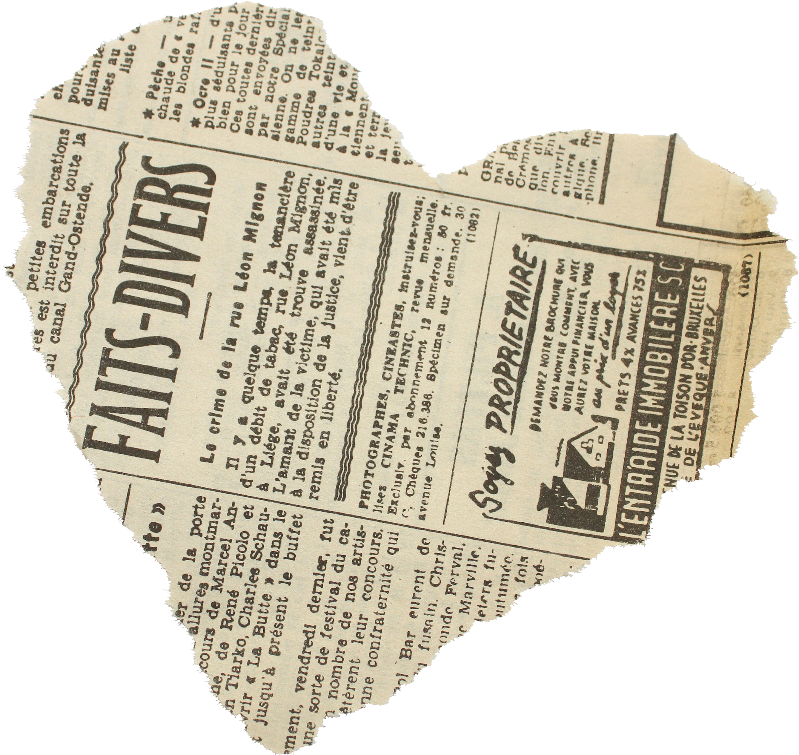 Transparent#halloween Png#halloween#bird Png#bird Trandparent#wings - Moodboard Pngs Lhone Clipart (675x637), Png Download