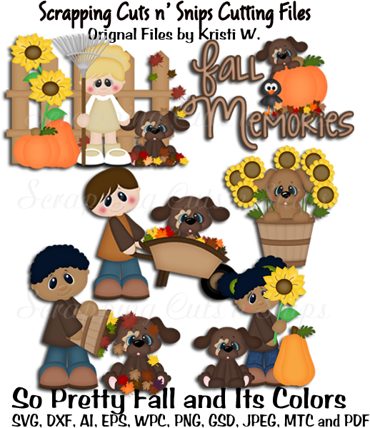 Dolls - Funny Cactus Clipart (600x600), Png Download