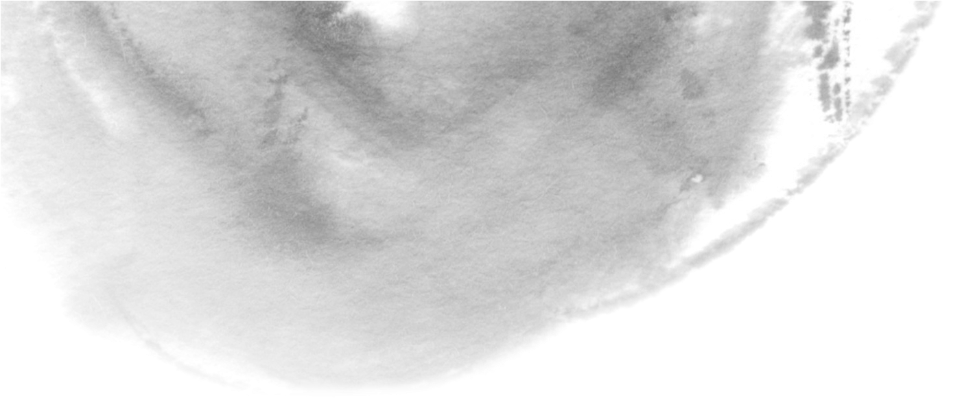 Jailbreak Discussion And Feedback - Moon Clipart (1422x584), Png Download