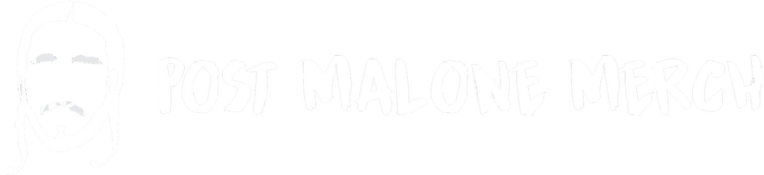 Antonio Valdés Clipart (1600x384), Png Download