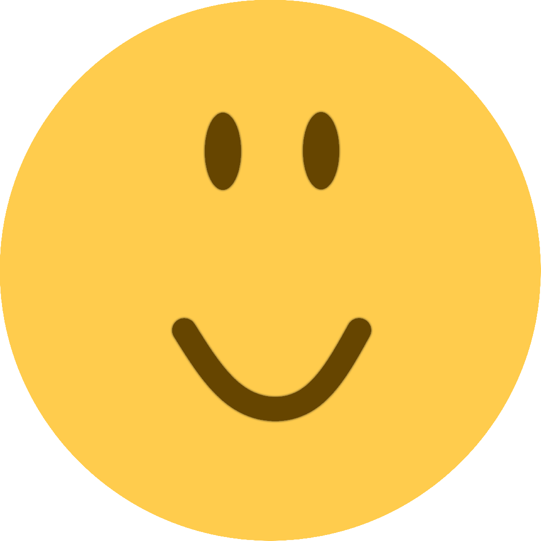 Robloxiandiscord Discord Style Discord Emoji Slack - Hitler Emoticon Whatsapp Clipart (1080x1080), Png Download
