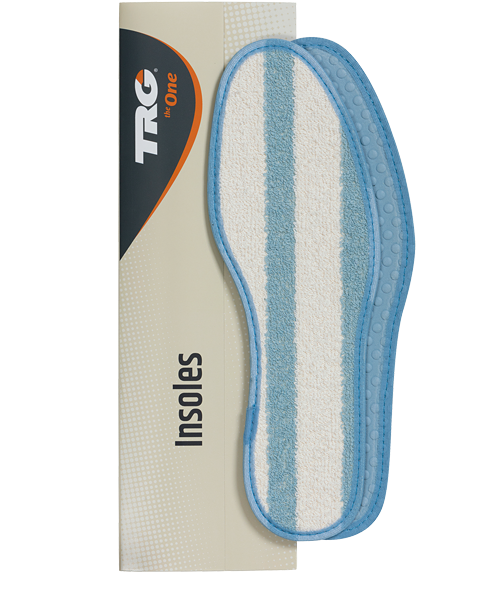 Natural Feet - Sock Clipart (500x629), Png Download