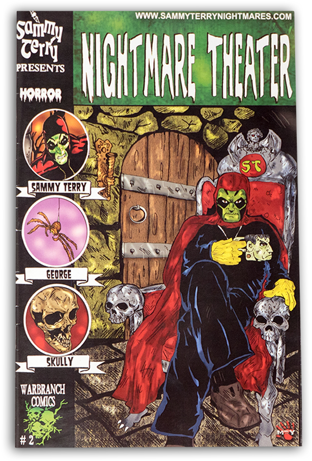 Comic Book Vol - Comic Book Clipart (1000x1000), Png Download